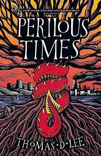 Perilous Times