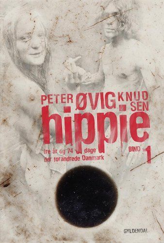 Hippie
