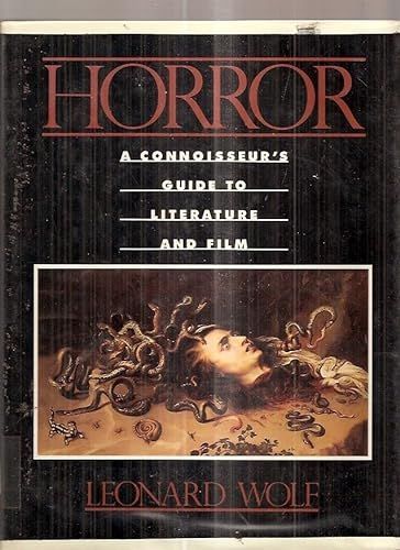 Horror