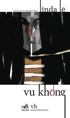 Vu khống