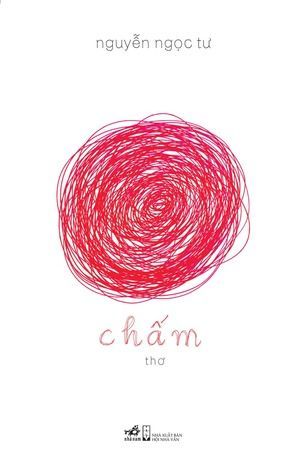 Chấm