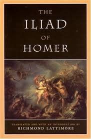 Iliad