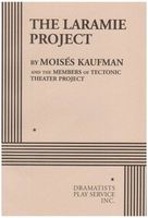The Laramie Project