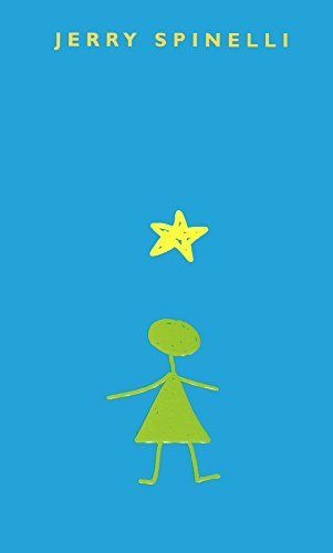 Stargirl
