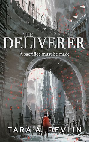 The Deliverer