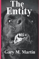 The Entity