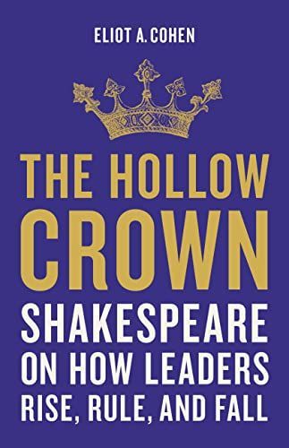 Hollow Crown