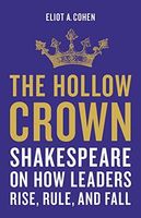 Hollow Crown