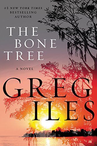 Bone Tree