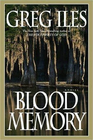 Bloody Memory