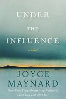 Under the Influence