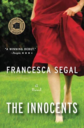 Innocents