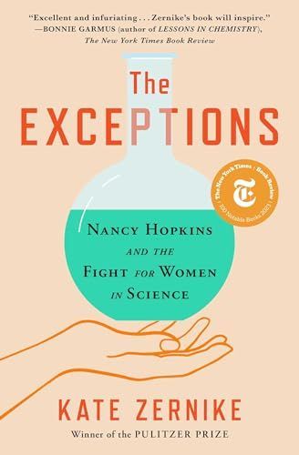 Exceptions