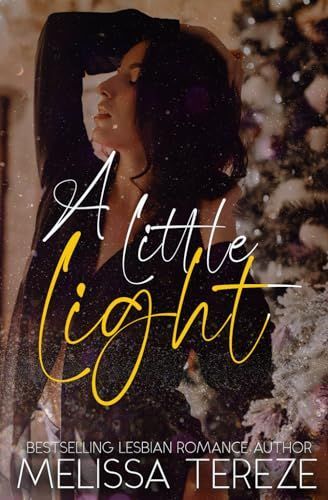 A Little Light