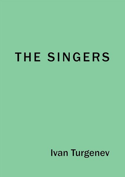 The Singers