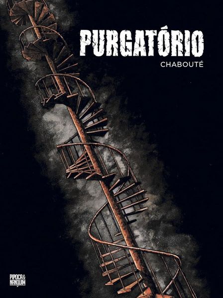 Purgatório