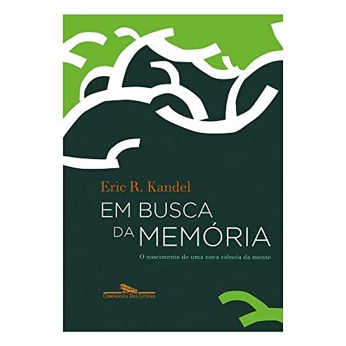 Em busca da memória