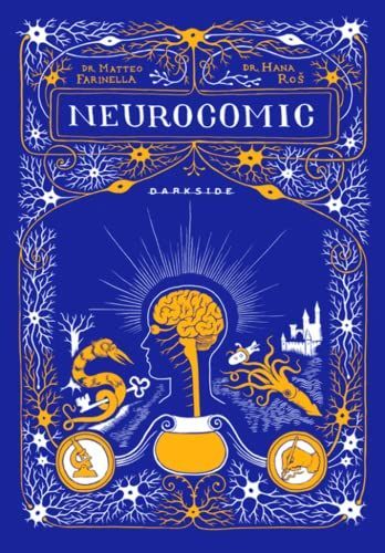 Neurocomic