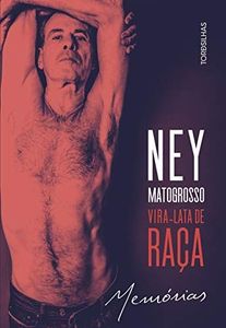 Vira-lata De Raça