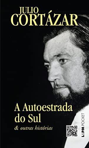 A AUTOESTRADA DO SUL