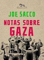 Notas sobre gaza