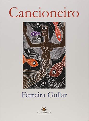 Cancioneiro