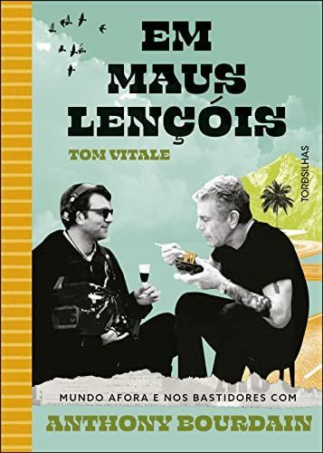 Em maus lençóis