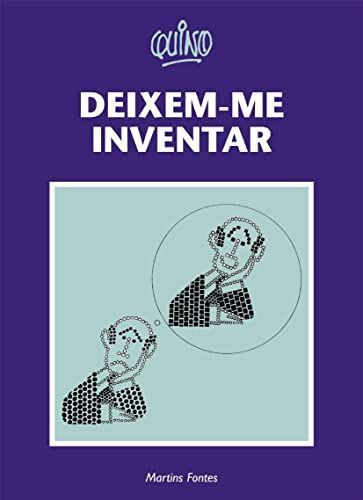 Deixem-me inventar
