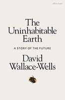 Uninhabitable Earth