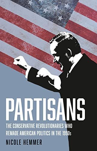 Partisans