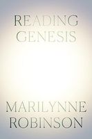 Reading Genesis