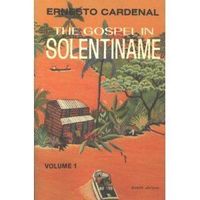 The Gospel in Solentiname