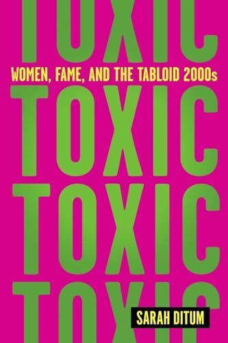 Toxic