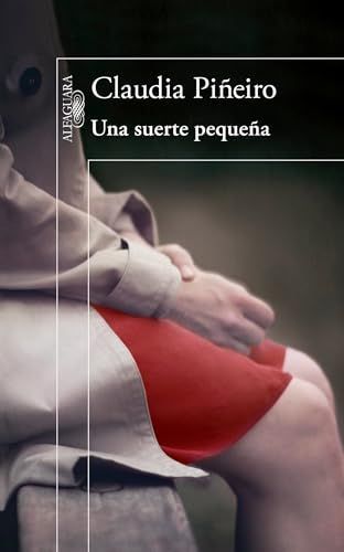 Una suerte pequeña
