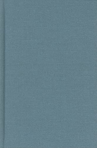 South Koreans in the debt crisis