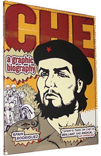 Che