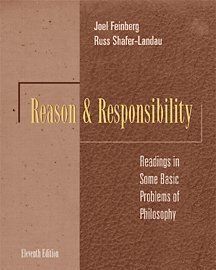 Reason and Responsibility