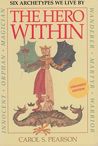 The Hero Within