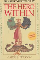 The Hero Within
