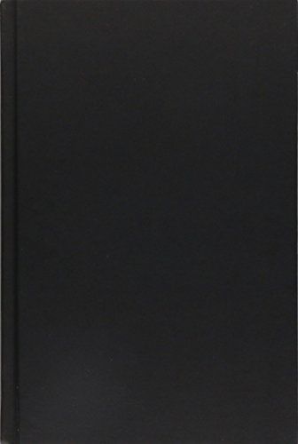 Day Commodus Killed a Rhino