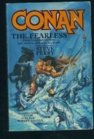 Conan The Fearless (Conan)