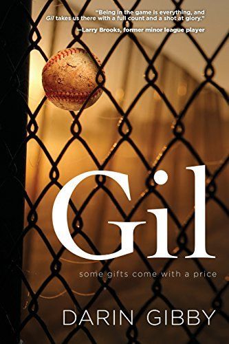 Gil