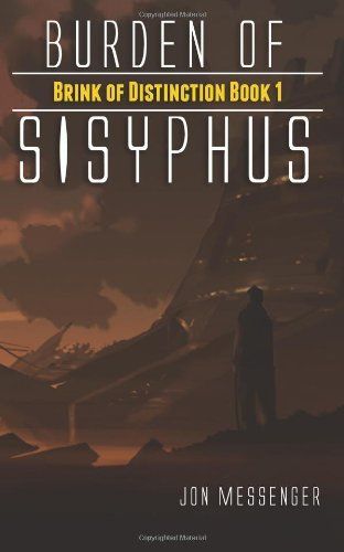 Burden of Sisyphus