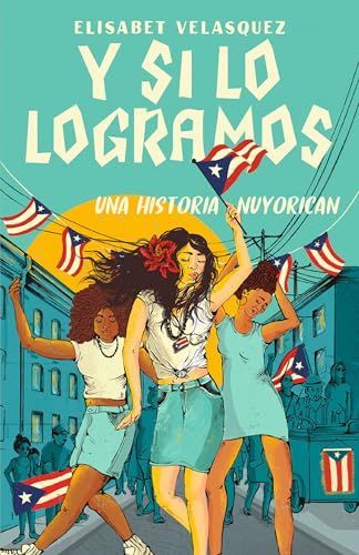 When We Make It (Spanish Language Edition)