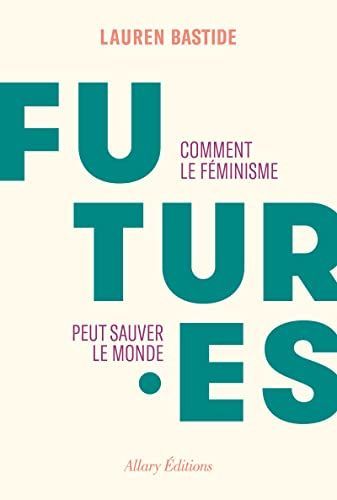 Futur-es