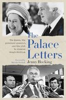 Palace Letters