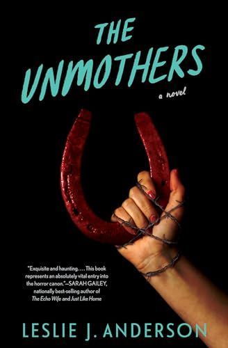 Unmothers