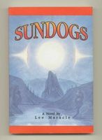 Sundogs