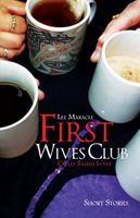 First wives club
