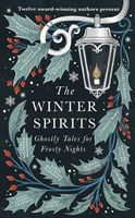Winter Spirits
